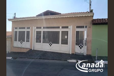 10_photo/94cefe6691.9de7452646ed1670-ATLAS-73513f81-7852-4f81-8a9d-e9a070bbc9be.jpg de casa à venda com 4 quartos, 440m² em Jardim Elvira, Osasco