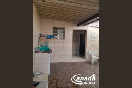 12_photo/94cefe669b.6618d879b31b9a75-ATLAS-39d164ef-4e74-4f16-8db2-df54da506fe0.jpg de casa à venda com 2 quartos, 200m² em Jardim Elvira, Osasco