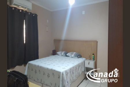 8_photo/94cefe669b.6618d879b31b9a75-ATLAS-51163320-bdd5-4c37-99a9-8df11bc9fb90.jpg de casa à venda com 2 quartos, 200m² em Jardim Elvira, Osasco