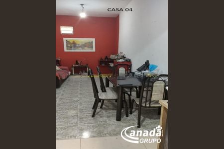 10_photo/94cefe669b.6618d879b31b9a75-ATLAS-5a2e1101-ec57-4f7c-9ef8-dc8bd622ee07.jpg de casa à venda com 2 quartos, 200m² em Jardim Elvira, Osasco