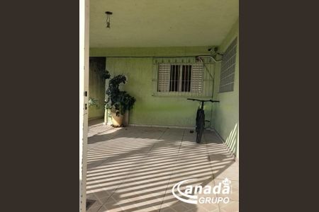 11_photo/94cefe669b.6618d879b31b9a75-ATLAS-89c8007a-d4e5-473f-ad6e-7f61e88c7c1f.jpg de casa à venda com 2 quartos, 200m² em Jardim Elvira, Osasco