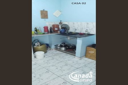 7_photo/94cefe669b.6618d879b31b9a75-ATLAS-912d8e60-f46f-4ea6-83be-c2cf43500ba4.jpg de casa à venda com 2 quartos, 200m² em Jardim Elvira, Osasco