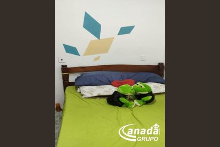3_photo/94cefe669b.6618d879b31b9a75-ATLAS-a675de9d-04da-470e-9014-37b2813ceaaa.jpg de casa à venda com 2 quartos, 200m² em Jardim Elvira, Osasco