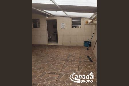 4_photo/94cefe669b.6618d879b31b9a75-ATLAS-bfd2d495-a325-4cb5-b5d2-0c5c8fd4d5a2.jpg de casa à venda com 2 quartos, 200m² em Jardim Elvira, Osasco