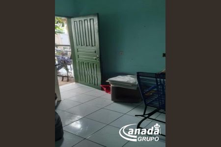 1_photo/94cefe669b.6618d879b31b9a75-ATLAS-c0b7758d-77af-480e-945c-c2bb20c5ae0b.jpg de casa à venda com 2 quartos, 200m² em Jardim Elvira, Osasco