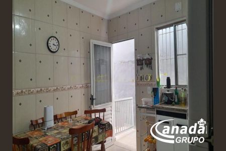 3_photo/94cefe669b.6618d879b31b9a75-ATLAS-ce3c3ae3-d817-4c8b-a97f-ab44b9acd2c1.jpg de casa à venda com 2 quartos, 200m² em Jardim Elvira, Osasco