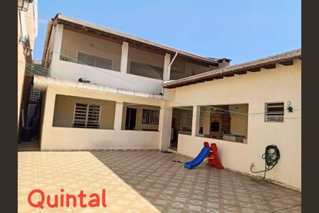 8_photo/94cefe669b.ceff8192393c33de-ATLAS-0fb8a6d1-b9b1-4271-9d15-81fcd2634e91.jpg de casa à venda com 4 quartos, 440m² em Jardim Elvira, Osasco
