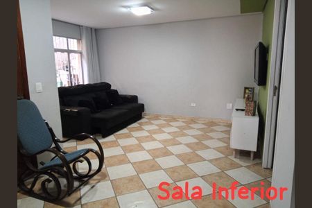 3_photo/94cefe669b.ceff8192393c33de-ATLAS-222b9f42-bba2-4e72-9249-6baafb917c9f.jpg de casa à venda com 4 quartos, 440m² em Jardim Elvira, Osasco