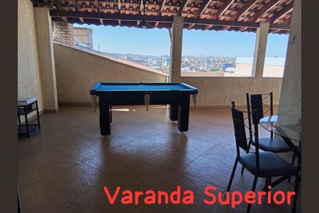 12_photo/94cefe669b.ceff8192393c33de-ATLAS-320fe33a-e2ee-43c6-8d27-334f92d06eeb.jpg de casa à venda com 4 quartos, 440m² em Jardim Elvira, Osasco