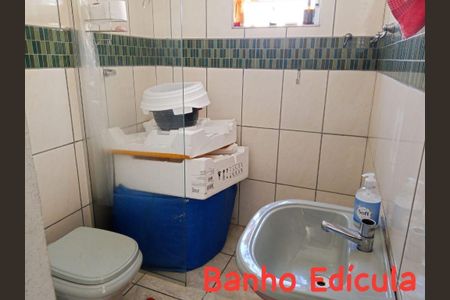 5_photo/94cefe669b.ceff8192393c33de-ATLAS-37bf40ae-16fa-4920-bf0f-578ee28338c8.jpg de casa à venda com 4 quartos, 440m² em Jardim Elvira, Osasco