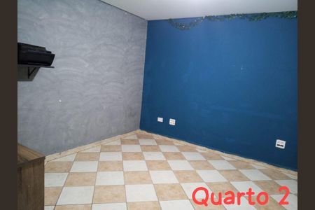 9_photo/94cefe669b.ceff8192393c33de-ATLAS-4c89f376-cf39-4c32-84e4-ce7a3bd5954e.jpg de casa à venda com 4 quartos, 440m² em Jardim Elvira, Osasco