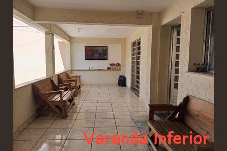 11_photo/94cefe669b.ceff8192393c33de-ATLAS-5bd802b0-7e2c-4bf4-9ed7-563c5d3ac849.jpg de casa à venda com 4 quartos, 440m² em Jardim Elvira, Osasco