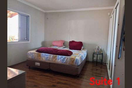 3_photo/94cefe669b.ceff8192393c33de-ATLAS-73a532e3-5e0f-40d7-aa71-39f01048c8d3.jpg de casa à venda com 4 quartos, 440m² em Jardim Elvira, Osasco