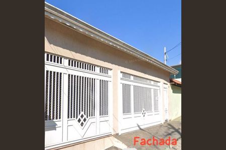 6_photo/94cefe669b.ceff8192393c33de-ATLAS-74bb048e-b58e-4115-adb2-4e00bab3f76a.jpg de casa à venda com 4 quartos, 440m² em Jardim Elvira, Osasco