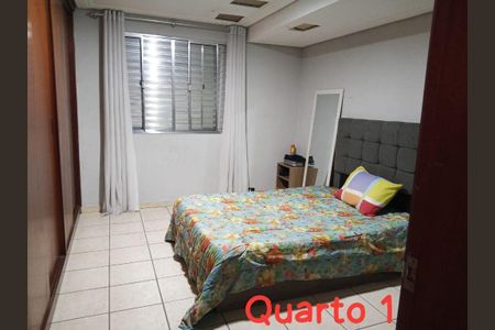 17_photo/94cefe669b.ceff8192393c33de-ATLAS-7cb93f48-3edf-436c-a782-b5ae89cf2212.jpg de casa à venda com 4 quartos, 440m² em Jardim Elvira, Osasco