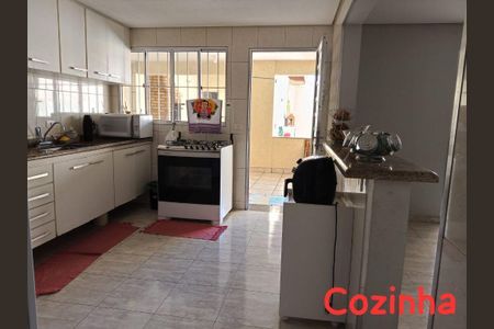 4_photo/94cefe669b.ceff8192393c33de-ATLAS-bcfae80e-462d-4acd-8065-983cad562cb5.jpg de casa à venda com 4 quartos, 440m² em Jardim Elvira, Osasco