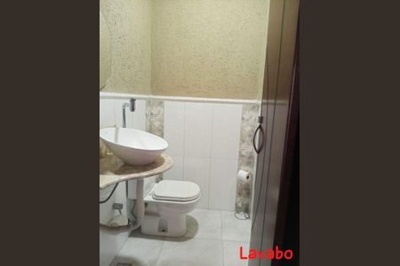 4_photo/94cefe669b.ceff8192393c33de-ATLAS-e5af0d5b-7dda-4a47-98ee-bf49a4b723b0.jpg de casa à venda com 4 quartos, 440m² em Jardim Elvira, Osasco