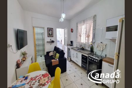 4_photo/94cefe66a1.ebbd8bc3dc39b939-ATLAS-06e92854-8964-47e0-adce-508e33ed87be.jpg de casa à venda com 2 quartos, 112m² em Jardim Elvira, Osasco