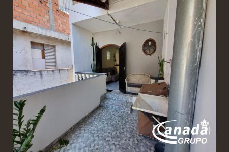 9_photo/94cefe66a1.ebbd8bc3dc39b939-ATLAS-093e990e-6709-40e9-892b-7e9e48624575.jpg de casa à venda com 2 quartos, 112m² em Jardim Elvira, Osasco