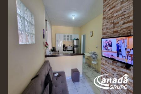 9_photo/94cefe66a1.ebbd8bc3dc39b939-ATLAS-1aa540bd-7982-48fb-89b5-4dae7d37ce98.jpg de casa à venda com 2 quartos, 112m² em Jardim Elvira, Osasco