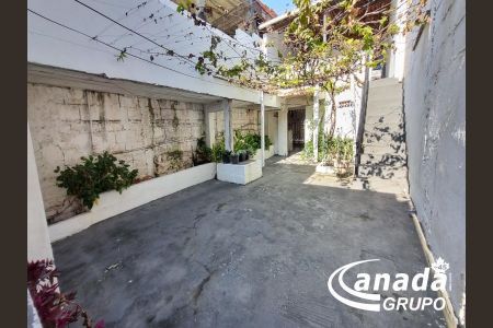 11_photo/94cefe66a1.ebbd8bc3dc39b939-ATLAS-23fd2a6e-013e-4e19-b878-5c229e4f80af.jpg de casa à venda com 2 quartos, 112m² em Jardim Elvira, Osasco