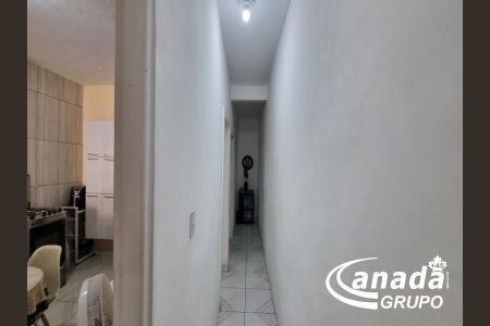 5_photo/94cefe66a1.ebbd8bc3dc39b939-ATLAS-3b2712e8-8254-4a66-91a6-0af9ecd162f5.jpg de casa à venda com 2 quartos, 112m² em Jardim Elvira, Osasco