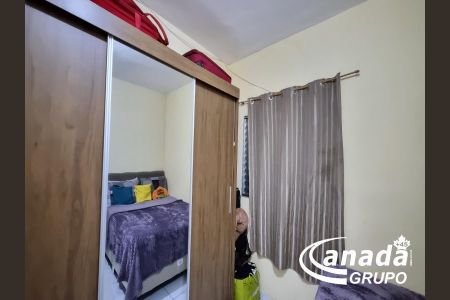 3_photo/94cefe66a1.ebbd8bc3dc39b939-ATLAS-44835a14-1807-4f8f-92b0-2dd81e5eddf0.jpg de casa à venda com 2 quartos, 112m² em Jardim Elvira, Osasco