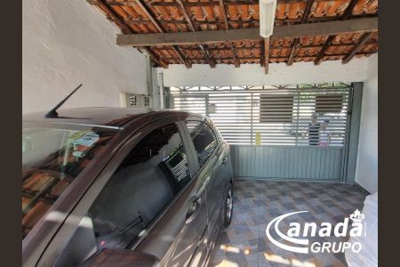 4_photo/94cefe66a1.ebbd8bc3dc39b939-ATLAS-4718c52f-710b-4e4a-8c14-cdeb131ae4e8.jpg de casa à venda com 2 quartos, 112m² em Jardim Elvira, Osasco