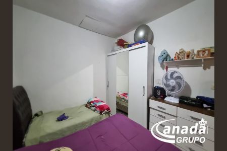 11_photo/94cefe66a1.ebbd8bc3dc39b939-ATLAS-a29e628e-465e-42a6-9866-bbc80d25faa5.jpg de casa à venda com 2 quartos, 112m² em Jardim Elvira, Osasco