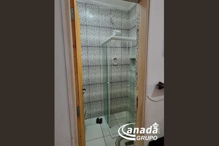 1_photo/94cefe66a1.ebbd8bc3dc39b939-ATLAS-af19c370-cf01-44d4-b736-282b77061e5e.jpg de casa à venda com 2 quartos, 112m² em Jardim Elvira, Osasco