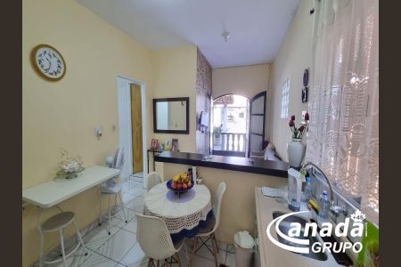 7_photo/94cefe66a1.ebbd8bc3dc39b939-ATLAS-e77cb829-2e83-4c6a-a715-da587a160b2b.jpg de casa à venda com 2 quartos, 112m² em Jardim Elvira, Osasco