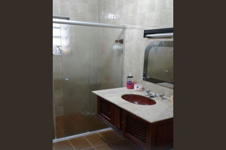 12_photo/94cefe66bb.3dea3cab82053bf3-ATLAS-4008a5fc-6a51-4d0a-afaa-9781e464f73f.jpg de casa à venda com 2 quartos, 117m² em Jardim Elvira, Osasco