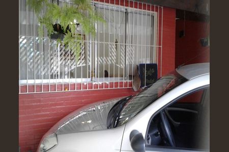 10_photo/94cefe66bb.3dea3cab82053bf3-ATLAS-437982e1-6edb-4400-b0e8-b4aba918f7a1.jpg de casa à venda com 2 quartos, 117m² em Jardim Elvira, Osasco