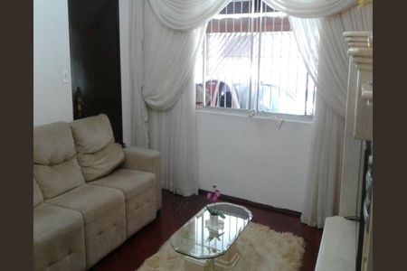 4_photo/94cefe66bb.3dea3cab82053bf3-ATLAS-5c030000-2eb7-4d2b-a92f-abec6d236a82.jpg de casa à venda com 2 quartos, 117m² em Jardim Elvira, Osasco