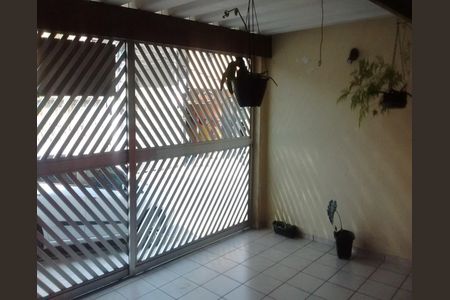 9_photo/94cefe66bb.3dea3cab82053bf3-ATLAS-86714741-aef3-48a5-96bf-e72511d123cb.jpg de casa à venda com 2 quartos, 117m² em Jardim Elvira, Osasco