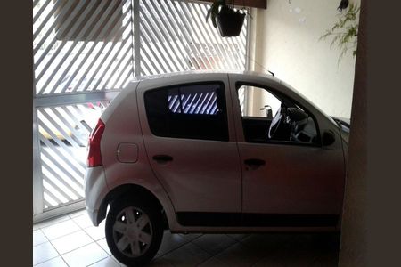 11_photo/94cefe66bb.3dea3cab82053bf3-ATLAS-c27acb7b-5e9f-4611-9321-2a80ced0de4c.jpg de casa à venda com 2 quartos, 117m² em Jardim Elvira, Osasco