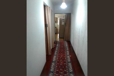 3_photo/94cefe66bb.3dea3cab82053bf3-ATLAS-c9ef1a79-bc6f-43f2-91cc-6ad0d4e5e51b.jpg de casa à venda com 2 quartos, 117m² em Jardim Elvira, Osasco