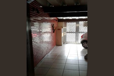 7_photo/94cefe66bb.3dea3cab82053bf3-ATLAS-ca2ddedb-b56a-4d66-817e-dc721afb6913.jpg de casa à venda com 2 quartos, 117m² em Jardim Elvira, Osasco