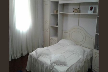 7_photo/94cefe66bb.3dea3cab82053bf3-ATLAS-d1da8118-dabd-4db9-9ec6-29a287255465.jpg de casa à venda com 2 quartos, 117m² em Jardim Elvira, Osasco