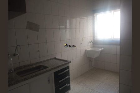 2_photo/94cefe68e7.098f4a308ca0dcf1-ATLAS-431f8785-72fc-4ca0-b5e2-e4e7efb8d95c.jpg de apartamento para alugar com 2 quartos, 67m² em Jardim Elvira, Osasco