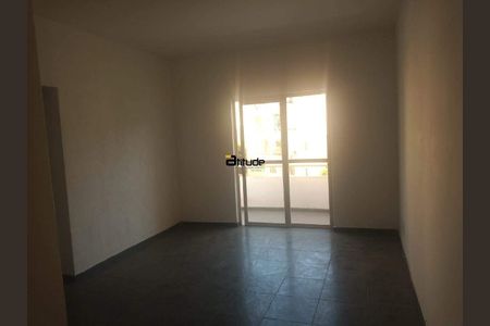 3_photo/94cefe68e7.098f4a308ca0dcf1-ATLAS-4a383671-0cfd-40a7-b9cf-8e965b4b762f.jpg de apartamento para alugar com 2 quartos, 67m² em Jardim Elvira, Osasco