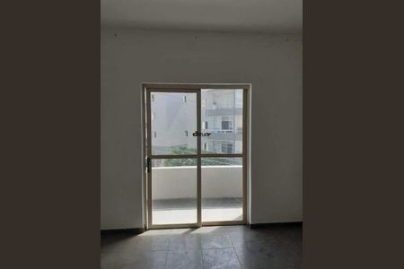 4_photo/94cefe68e7.098f4a308ca0dcf1-ATLAS-6db827b4-321e-47cf-a61b-d4d81d26d8e9.jpg de apartamento para alugar com 2 quartos, 67m² em Jardim Elvira, Osasco