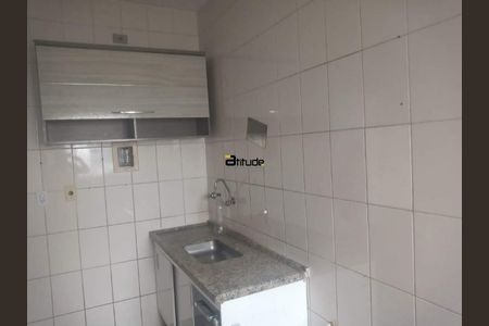 5_photo/94cefe68e7.098f4a308ca0dcf1-ATLAS-792ebbe8-0717-4ac4-bb63-c687d88173e3.jpg de apartamento para alugar com 2 quartos, 67m² em Jardim Elvira, Osasco