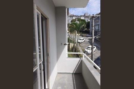 6_photo/94cefe68e7.098f4a308ca0dcf1-ATLAS-823427b0-04a2-4ee4-bfd0-0c5da292300b.jpg de apartamento para alugar com 2 quartos, 67m² em Jardim Elvira, Osasco