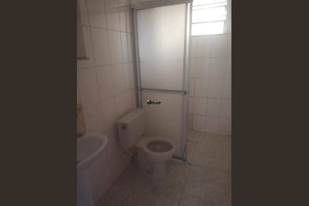 7_photo/94cefe68e7.098f4a308ca0dcf1-ATLAS-8b1719b9-66f2-4faf-9e6b-dc88b8acdfd9.jpg de apartamento para alugar com 2 quartos, 67m² em Jardim Elvira, Osasco