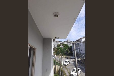 11_photo/94cefe68e7.098f4a308ca0dcf1-ATLAS-ca89036a-0214-4b08-808d-efb3cd6917fc.jpg de apartamento para alugar com 2 quartos, 67m² em Jardim Elvira, Osasco