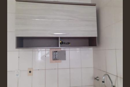 12_photo/94cefe68e7.098f4a308ca0dcf1-ATLAS-e68d3ba8-d1b8-4345-a142-a261954f6b5d.jpg de apartamento para alugar com 2 quartos, 67m² em Jardim Elvira, Osasco