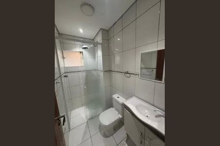 5_photo/94cefe68e7.c27bb358fc36071b-ATLAS-a5388630-b61e-410e-8e3e-e35ef3136fb9.jpg de apartamento à venda com 2 quartos, 50m² em Jardim Elvira, Osasco