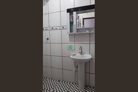 1_photo/94cefe6c3d.70d34e1d457a0501-ATLAS-058ac543-dc1e-4855-9d10-fdba7ef35e30.jpg de casa à venda com 4 quartos, 206m² em Jardim Munhoz Junior, Osasco