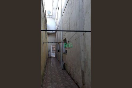 2_photo/94cefe6c3d.70d34e1d457a0501-ATLAS-07832c98-52ca-403b-b25e-296dcf945d6c.jpg de casa à venda com 4 quartos, 206m² em Jardim Munhoz Junior, Osasco